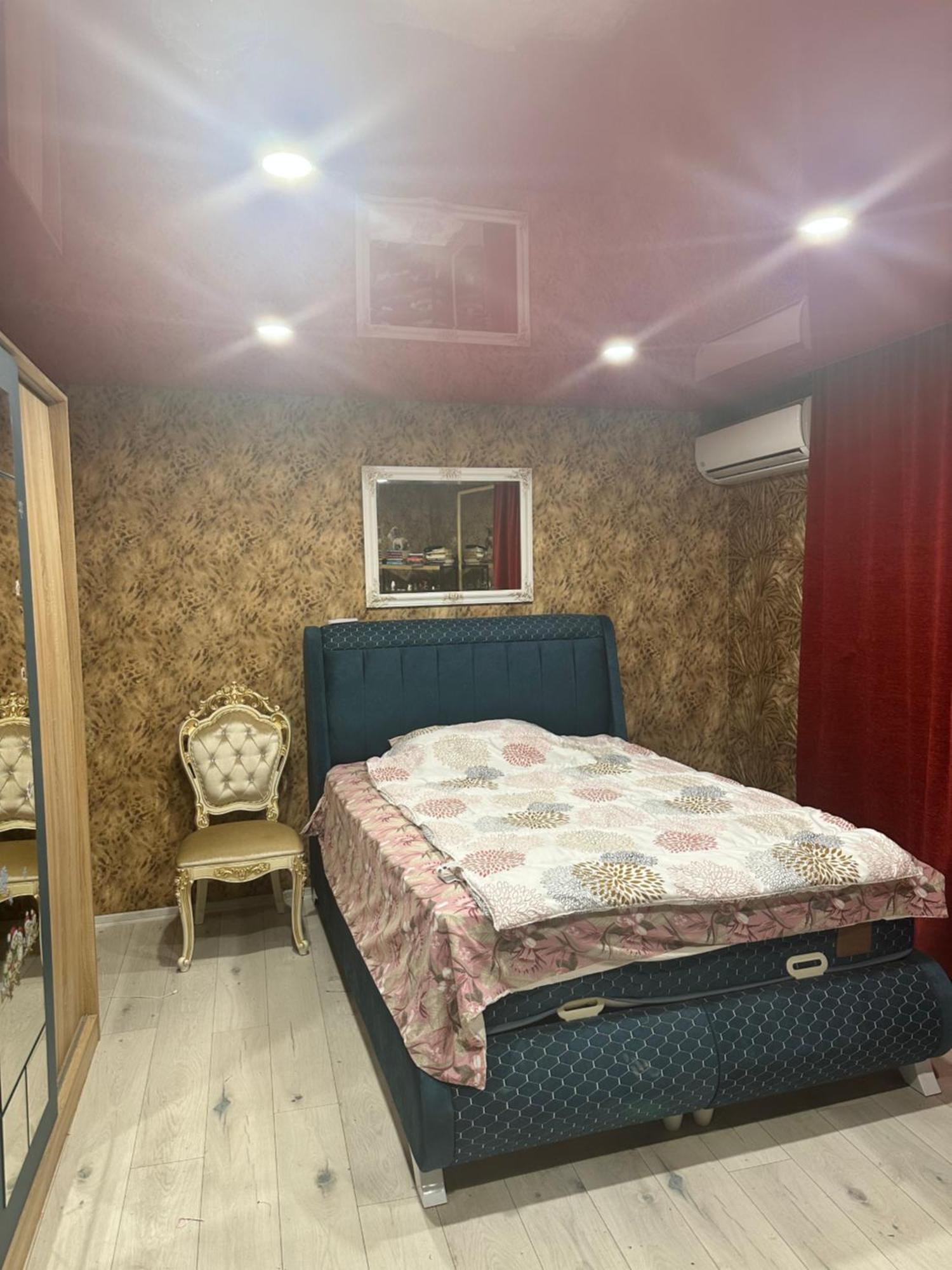 Double Bed Room Nesebar Exteriör bild